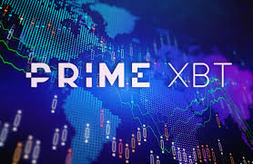 Exploring the Future of Finance with PrimeXBT Online Trading