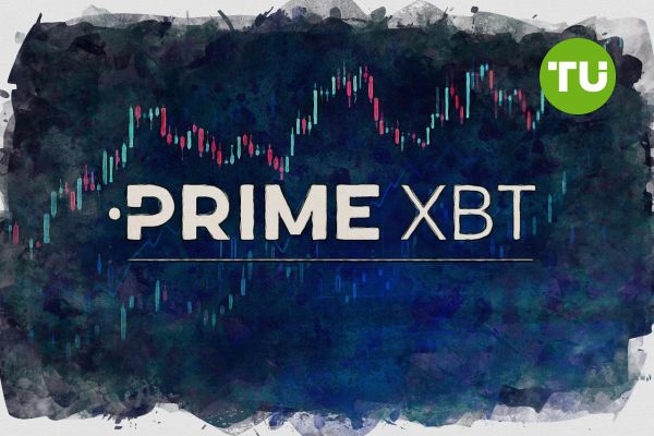 Exploring the PrimeXBT Online Trading Platform A Comprehensive Guide Exploring the PrimeXBT Online Trading Platform A Comprehensive Guide