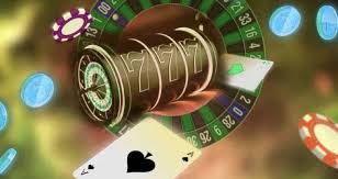 fourbet Mastering the Four-Bet — Strategy, Timing, and Tournament Play fourbet Mastering the Four-Bet — Strategy, Timing, and Tournament Play