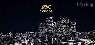 If Exness Is Illegal 26