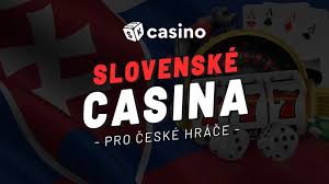 Nejlepší nová online casina 4
