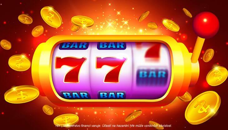 Nejlepší Online Casinos s Vkladem 5€ Euro - Casino Vklad 5€ Euro