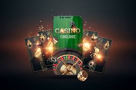 Next-Gen Gambling Tokens The Future of Betting