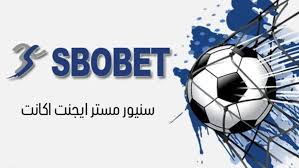 Panduan Lengkap Memilih agen resmi sbobet untuk Pemain Baru dan Berpengalaman 101