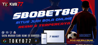 Panduan Memilih Agen Taruhan Terpercaya Terbaru Resmi