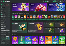 Ultimate Guide to Esports Betting BC Game Tips, Strategies, and Platforms