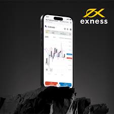Ultimate Guide to Using MT4 Exness for Window Mobile Ultimate Guide to Using MT4 Exness for Window Mobile