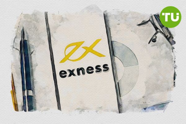 Ultimate Guide to Using MT4 Exness for Window Mobile Ultimate Guide to Using MT4 Exness for Window Mobile