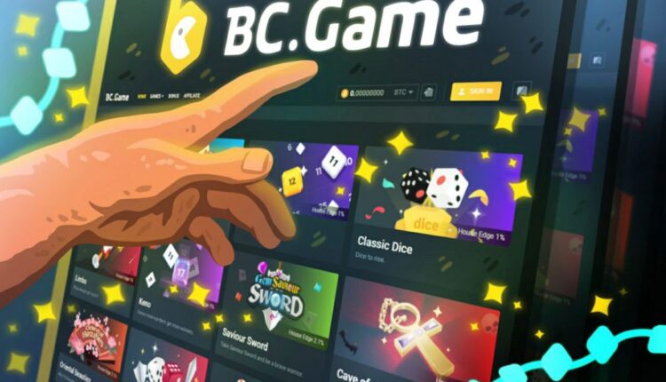 Understanding the Intricacies of Rules Hash Game