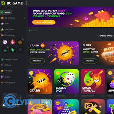 Understanding the Intricacies of Rules Hash Game