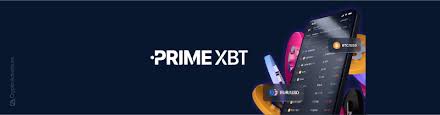 Unlocking the Potential Explaining PrimeXBT Bonuses Unlocking the Potential Explaining PrimeXBT Bonuses