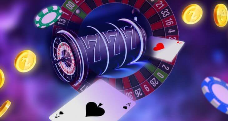 utopbet Rethinking the Future of Online Betting
